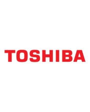 Toshiba Schwarz original Tonerpatrone Use and Return für e-STUDIO 479P (6B000001475)