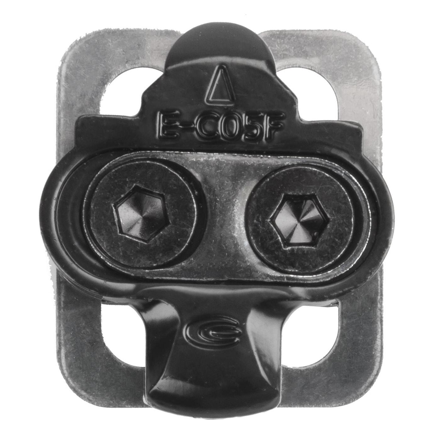 Exustar E-PM827 (22672924)