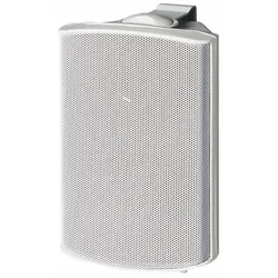 RCS Audio-Systems Pro-Sound Lautsprecher PB-720 W