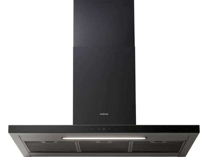 Inventum AKB9015ZWA