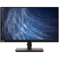 Lenovo ThinkVision T24m-29 Monitor 60,5cm (23,8 Zoll)