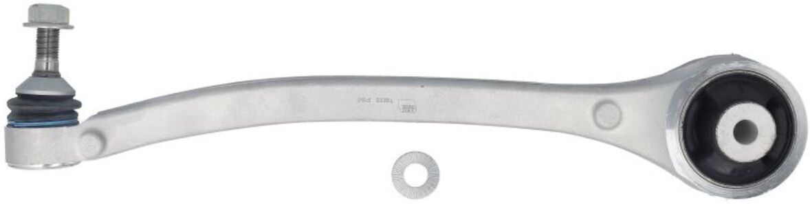 Lenker, Radaufhängung REINHOCH RH04-6063