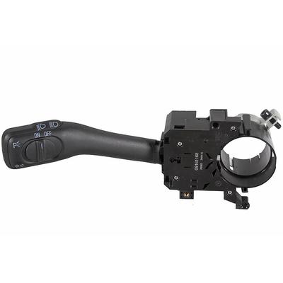 METZGER AUTOTEILE Lenkstockschalter 09161168 für VW