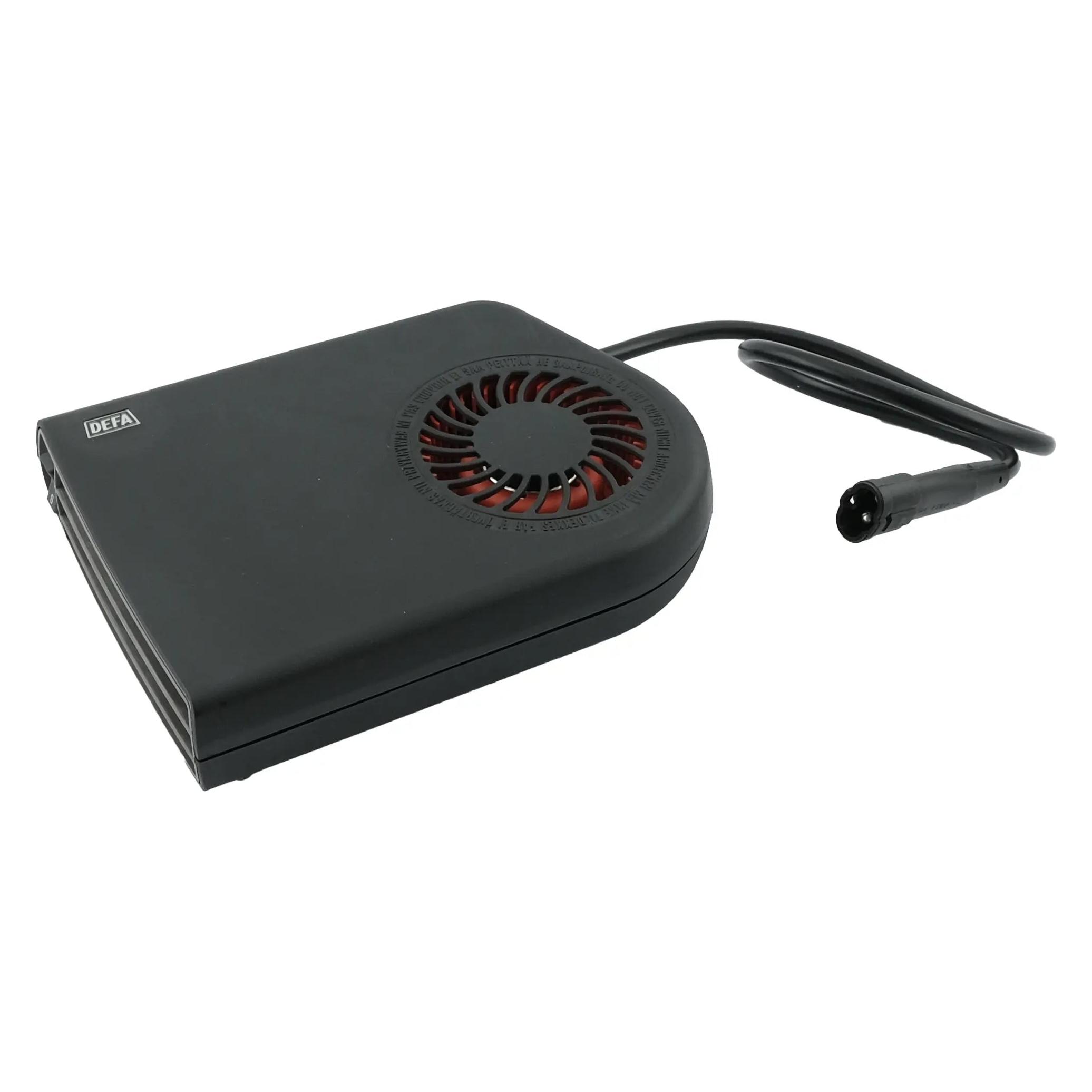 Defa termini 2100w, MINI plugin stik (430060)