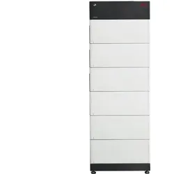 BYD 'Battery-Box Premium HVM 16. '(0% MwSt §12 III UstG)