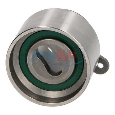 JAPKO Riemenspanner, Zahnriemen 45237 für TOYOTA