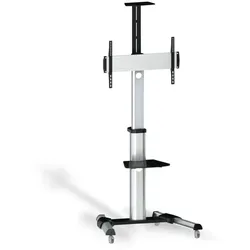 Suporte TV Aisens FT70TRE-037 37"-70"
