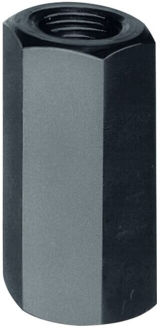 Écrou allongé AMF n° 6334 M48 Ouv 75mm (82792)