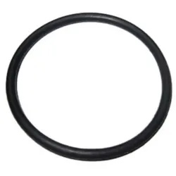 Rundring für Thermostat (alte Ausführung) MTS Belarus O-Ring | 037-041-25-2-1