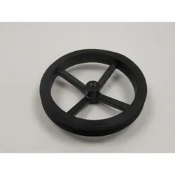 Cleancraft Kompressionsring DWS 1105, GP 1105S 40032639