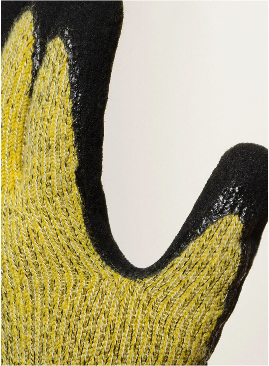 TEGERA Handschuh 987, Gr. 11 ; Ejendals (987/11)