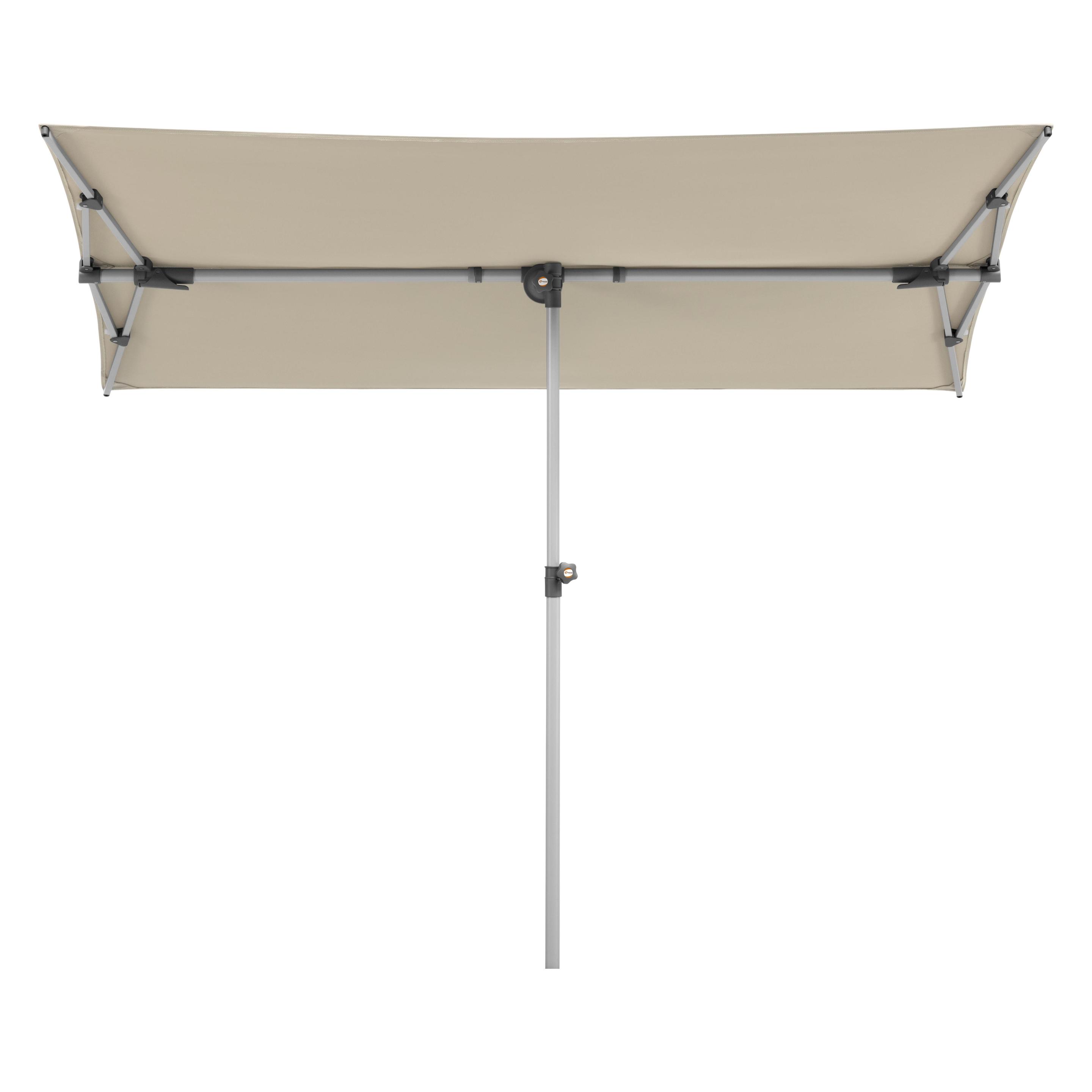 Schneider Schirme Novara (1.40 m) (225556)