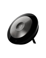 Jabra GN Jabra SPEAK 710 MS USB-VoIP-Desktop-Freisprecheinrichtung drahtlos Bluetooth USB (7710-309)