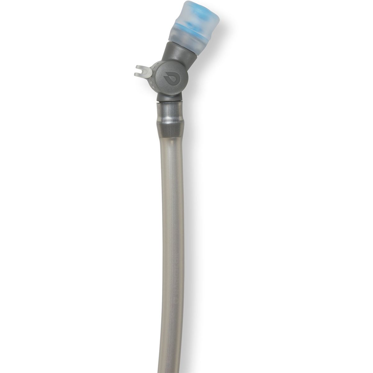 Dakine Replacement Bite Valve 2.0 assorted/white (915) D1010719-915