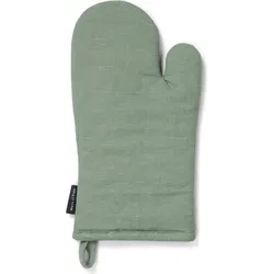 Akalla Küchenhandschuh grün
