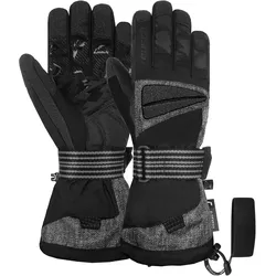 Reusch, Skihandschuhe, (8)