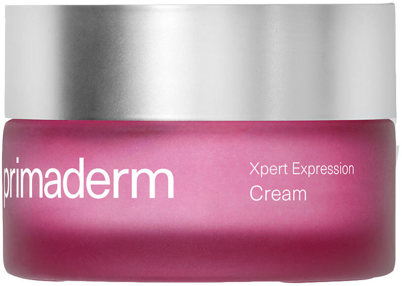 Primaderm Xpert Expression oily skin 50 ml