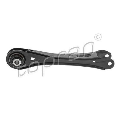 Topran Lenker, Radaufhängung [Hersteller-Nr. 502259] für BMW