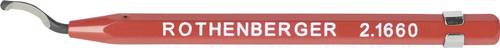Rothenberger 21660 Entgrater
