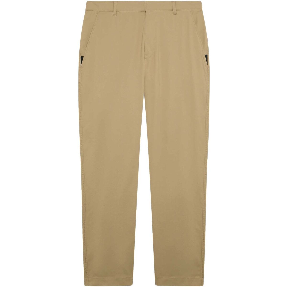 Oakley Daybreak Straight Pant pebble (32F) 33 FOA408663-32F-33