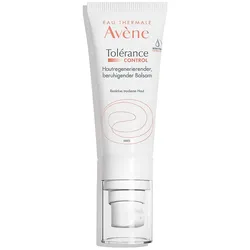 Avène Tolérance CONTROL Balsam 40 ml