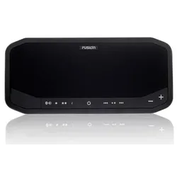 Fusion marine PS-A302BOD Panel Stereo System Outdoor