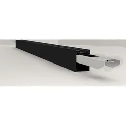 Abalight LED-Büroleuchte LUMO-SLIM #20985