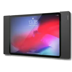 smart things s34 b sDock Fix, Tablet Halterung, Schwarz