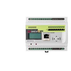 ABB ALS-MINI-SX-100LM Lastmanagement-Controller 1SDA127032R1