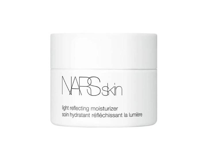 NARS Crème Hydratante Light Reflecting - 14 ml