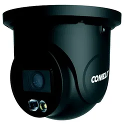 Comelit Group Kamera IP Turret 4MP IT04N2FAB