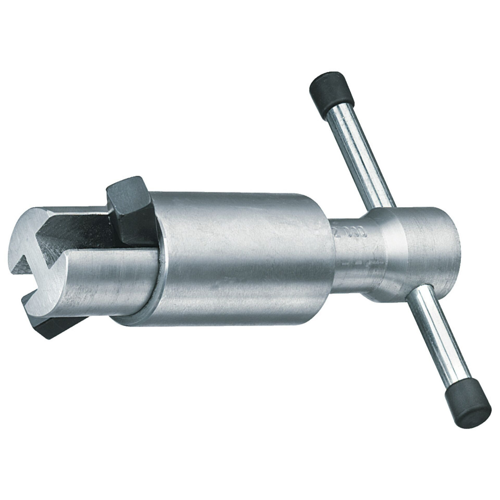 Gedore Venti-Quick 312000 Ventilatiehouder