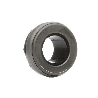 SKF Ausrücklager VOLVO VKC 2065 35498815,380569,91432815 Zentralausrücker,Kupplung Ausrücklager,Ausrücker 3549391,3549881