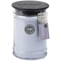 Lavender Fields 524g