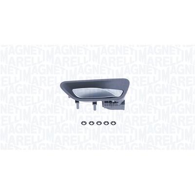 MAGNETI MARELLI Türgriff, Innenausstattung 350105065600 rechts