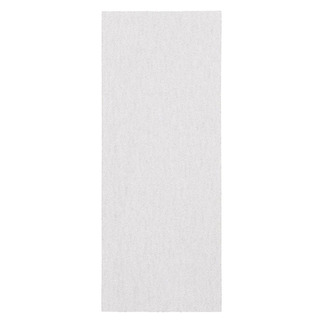 Makita Schleifpapier (120) (E-18085)