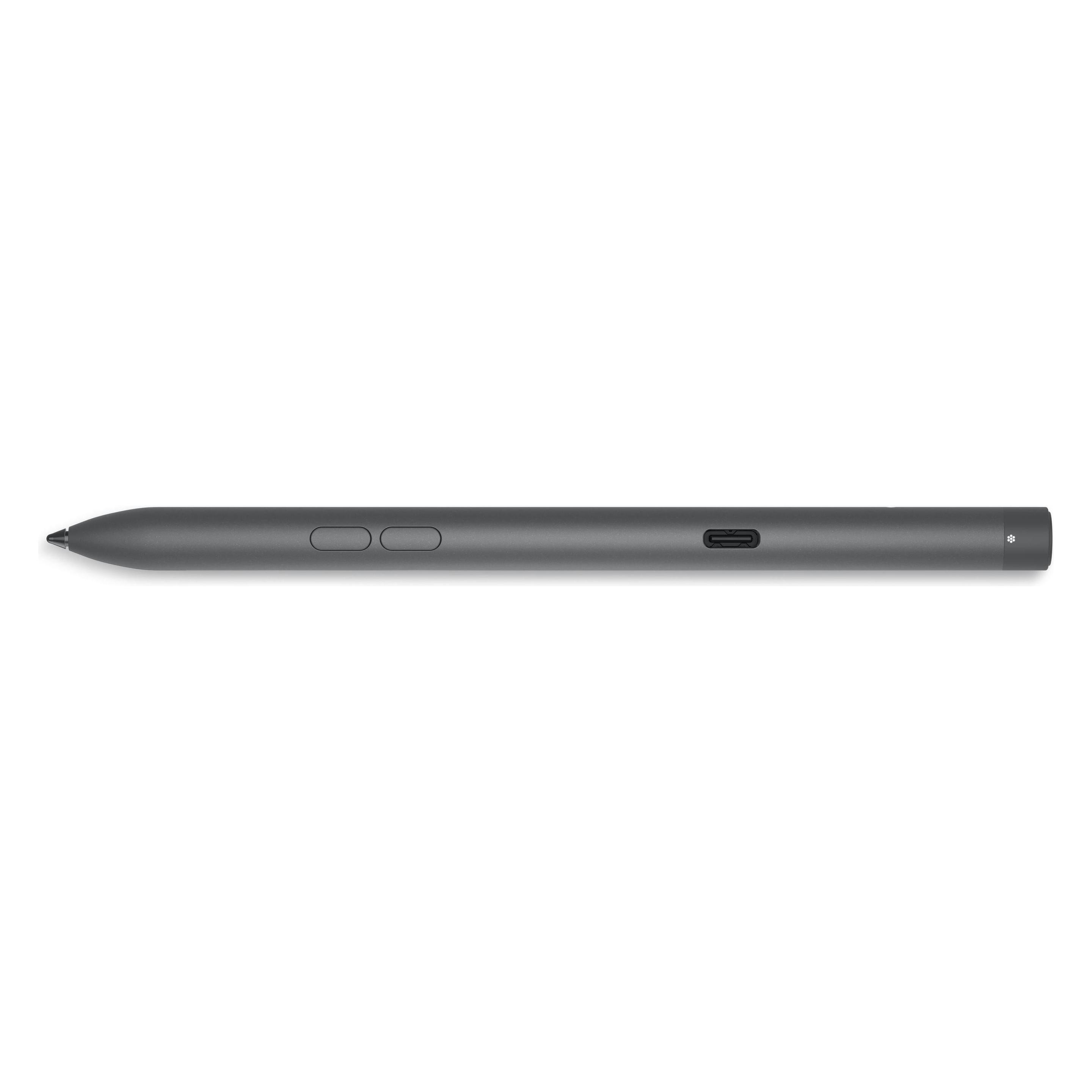 Dell Active Pen - PN7522W (DELL-PN7522W)