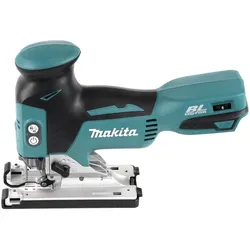 Makita, Stichsäge, DJV 181