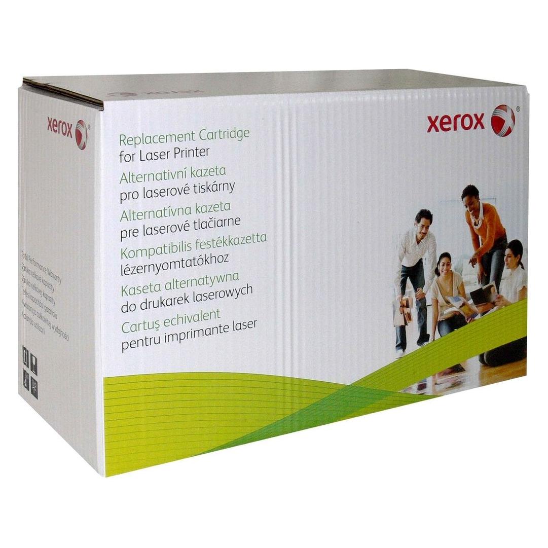 Xerox Alternativtoner Brother TN1090 für HL-1222, HL-1223, DCP1622, DCP1623 (1.500 Seiten, Schwarz) (BK) (801L00984)
