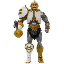 Masters of the Universe Masterverse Man O War Duncan