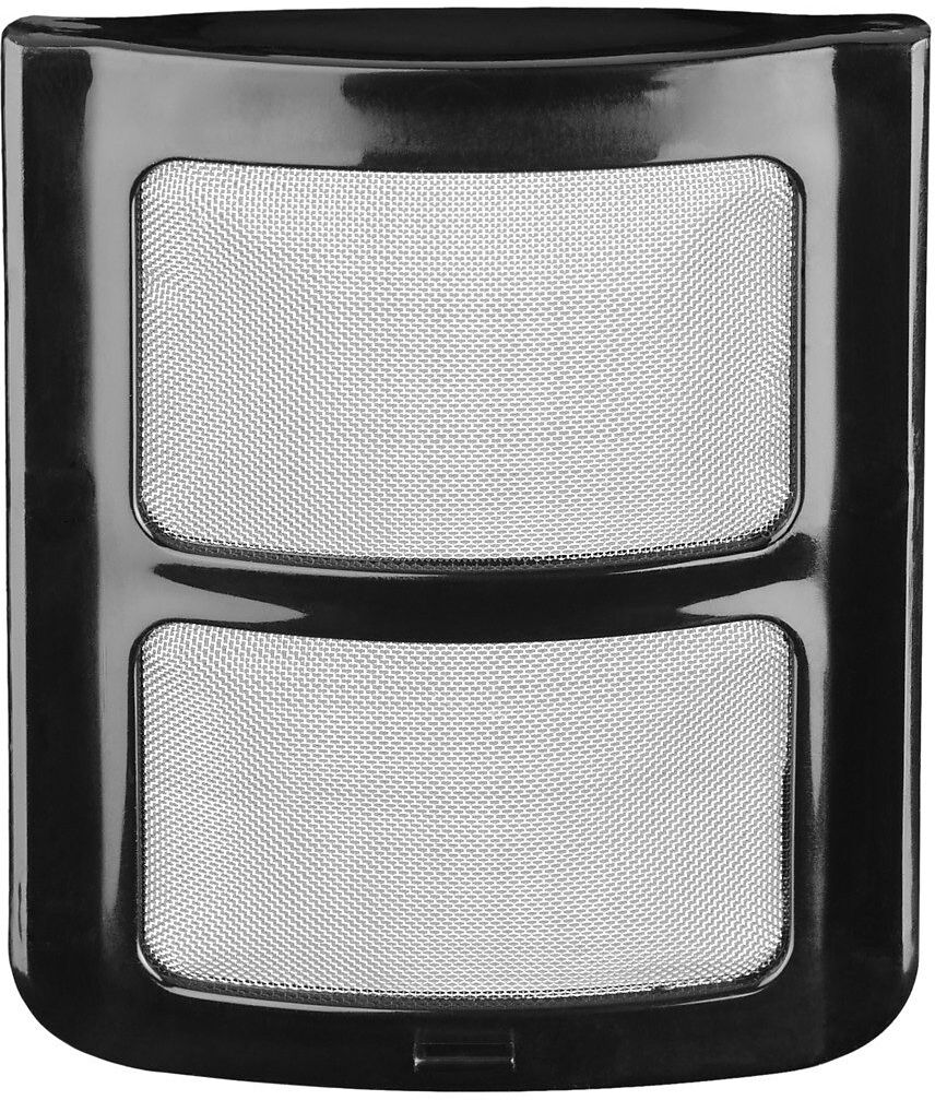 KitchenAid Wasserkocher "5KEK1222ESX EDELSTAHL", silber (edelstahl), B:17,8cm H:26,16cm T:22,6cm, Wasserkocher, Wasserkocher