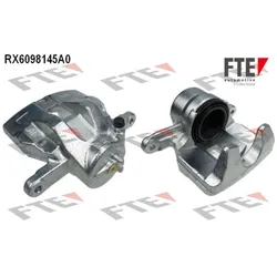 Bremssattel FTE 9292193