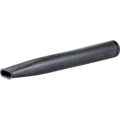 Makita 123246-2 Gebläsedüse