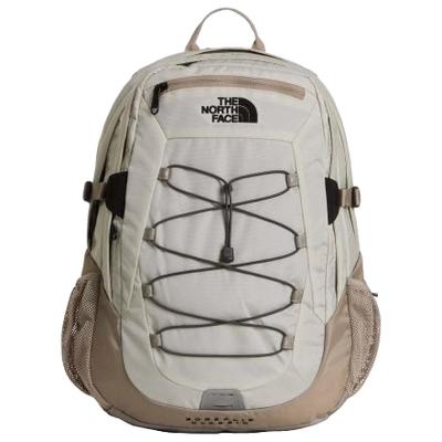 The North Face - Borealis Classic - Daypack grau