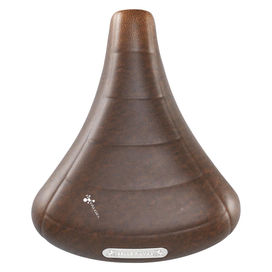 Selle Royal Ondina Classic Range (169591)