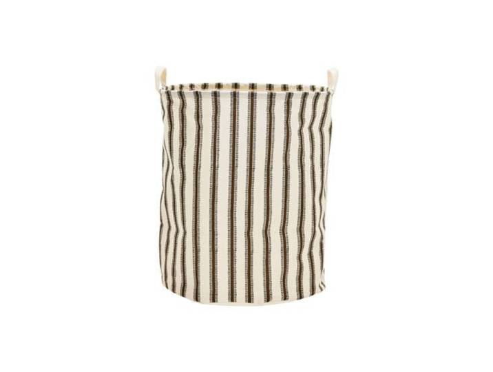 House Doctor wasmand Vibes (60 liter) (60 liter)
