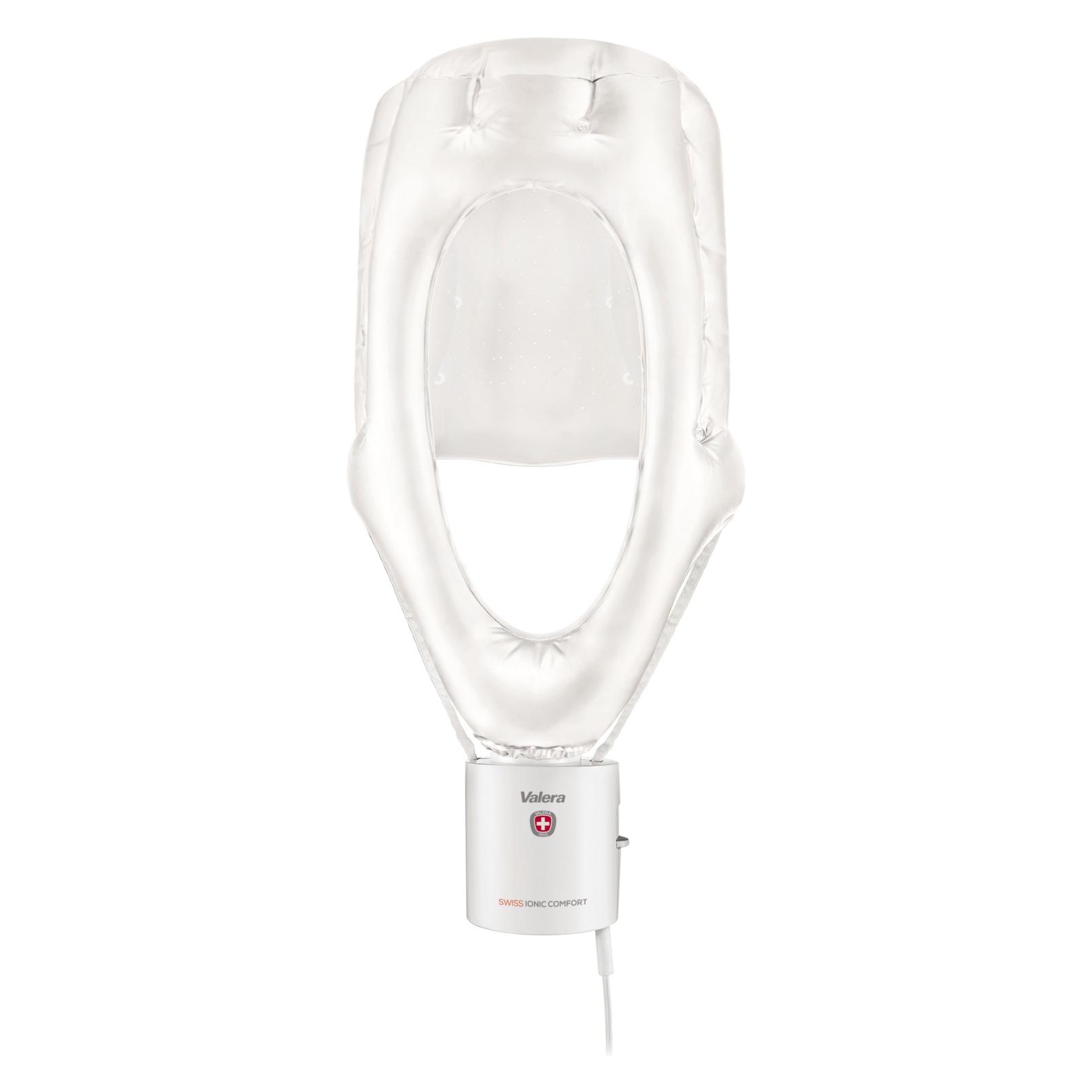 Valera Swiss Ionic Comfort (513.01)