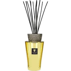 Totem Les Exclusives Aurum Duftdiffusor 5 l