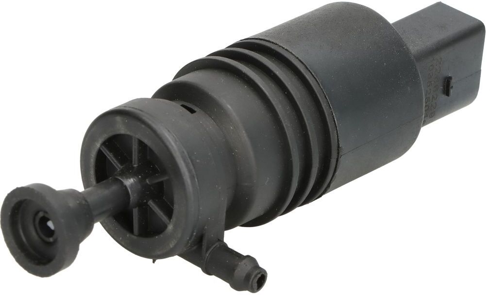 Waschwasserpumpe AKUSAN DAF-WP-002