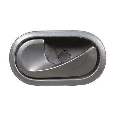 METZGER AUTOTEILE Hebel, Türentriegelung 2310649 innen für Opel GM NISSAN RENAULT